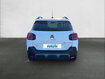 Occasion CITROEN C3 Aircross C3 Aircross BlueHDi 100 BVM5 - Shine
