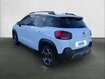 Occasion CITROEN C3 Aircross C3 Aircross BlueHDi 100 BVM5 - Shine