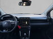 Occasion CITROEN C3 Aircross C3 Aircross BlueHDi 100 BVM5 - Shine