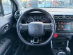 Occasion CITROEN C3 Aircross C3 Aircross BlueHDi 100 BVM5 - Shine