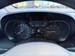 Occasion CITROEN C3 Aircross C3 Aircross BlueHDi 100 BVM5 - Shine