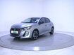 Occasion PEUGEOT 208 208 Hybrid 100 e-DCS6 - Allure