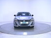 Occasion PEUGEOT 208 208 Hybrid 100 e-DCS6 - Allure