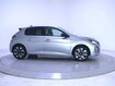 Occasion PEUGEOT 208 208 Hybrid 100 e-DCS6 - Allure