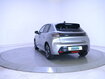 Occasion PEUGEOT 208 208 Hybrid 100 e-DCS6 - Allure