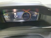 Occasion PEUGEOT 208 208 Hybrid 100 e-DCS6 - Allure