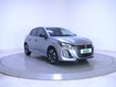 Occasion PEUGEOT 208 208 Hybrid 100 e-DCS6 - Allure