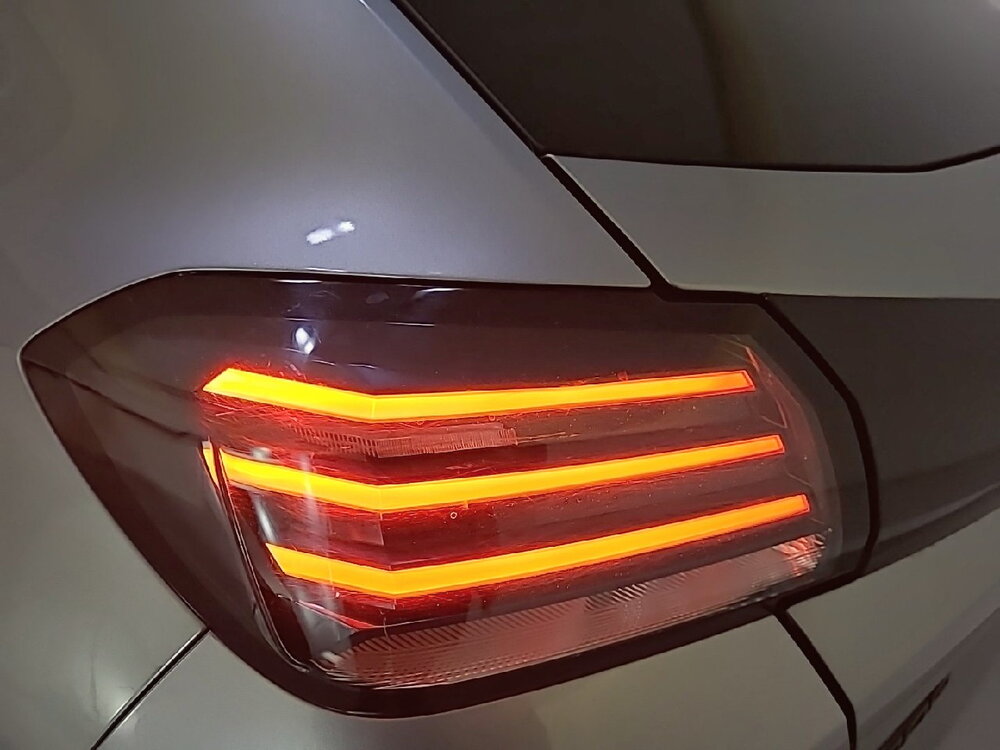 Occasion PEUGEOT 208 208 Hybrid 100 e-DCS6 - Allure