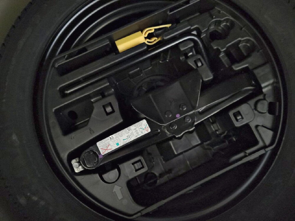 Occasion PEUGEOT 208 208 Hybrid 100 e-DCS6 - Allure