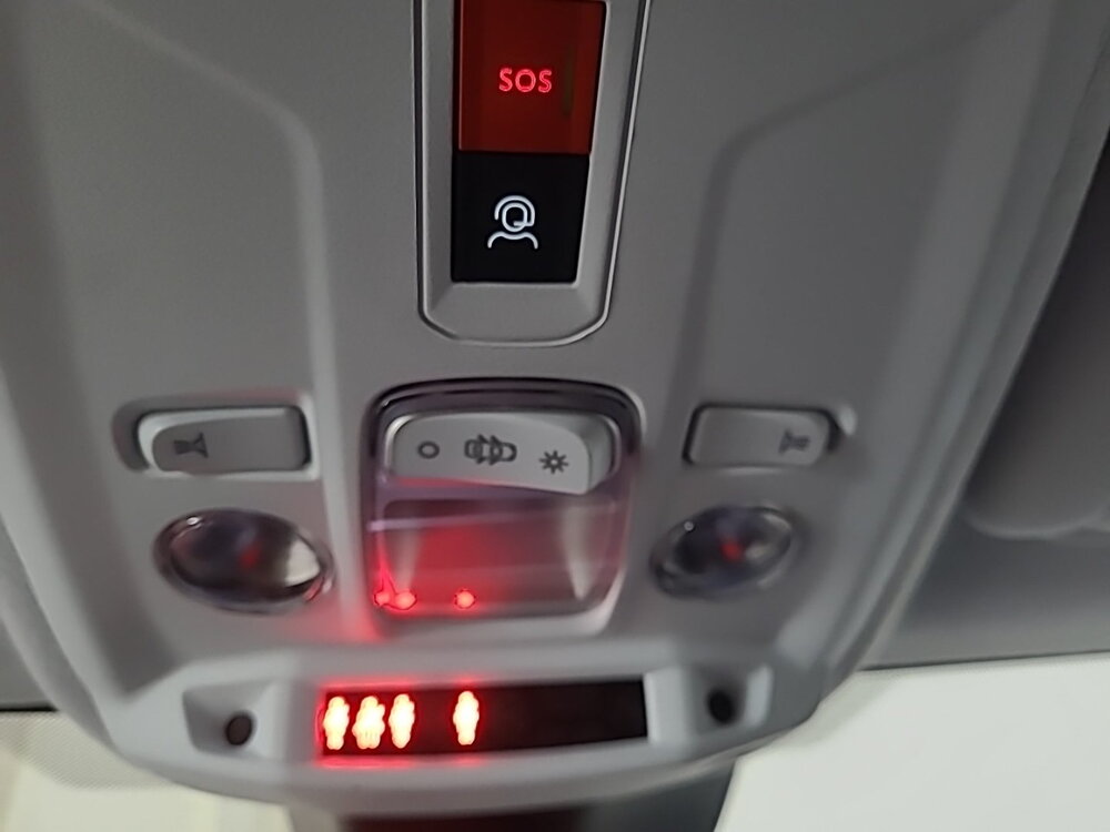 Occasion PEUGEOT 208 208 Hybrid 100 e-DCS6 - Allure