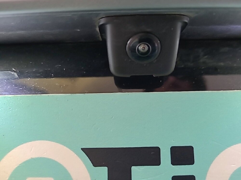 Occasion PEUGEOT 208 208 Hybrid 100 e-DCS6 - Allure