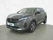 Occasion PEUGEOT 3008 3008 BlueHDi 130ch S&S EAT8 - Allure Pack