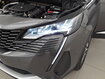 Occasion PEUGEOT 3008 3008 BlueHDi 130ch S&S EAT8 - Allure Pack