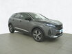 Occasion PEUGEOT 3008 3008 BlueHDi 130ch S&S EAT8 - Allure Pack