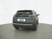Occasion PEUGEOT 3008 3008 BlueHDi 130ch S&S EAT8 - Allure Pack