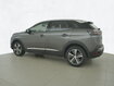 Occasion PEUGEOT 3008 3008 BlueHDi 130ch S&S EAT8 - Allure Pack