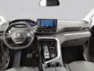 Occasion PEUGEOT 3008 3008 BlueHDi 130ch S&S EAT8 - Allure Pack