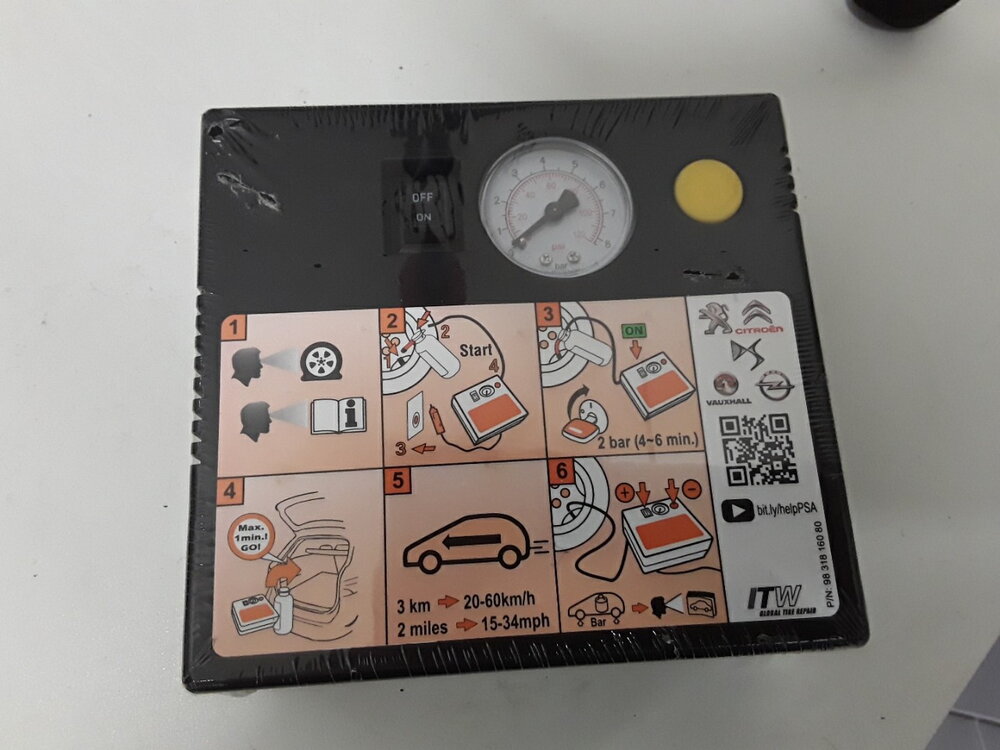 Occasion PEUGEOT 3008 3008 BlueHDi 130ch S&S EAT8 - Allure Pack