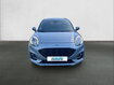 Occasion FORD Puma Puma 1.0 EcoBoost 125 ch mHEV S&S Powershift - ST-Line X