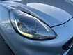 Occasion FORD Puma Puma 1.0 EcoBoost 125 ch mHEV S&S Powershift - ST-Line X