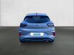 Occasion FORD Puma Puma 1.0 EcoBoost 125 ch mHEV S&S Powershift - ST-Line X