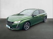 Occasion PEUGEOT 308 308 PureTech 130ch S&S EAT8 - Allure Pack