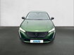 Occasion PEUGEOT 308 308 PureTech 130ch S&S EAT8 - Allure Pack