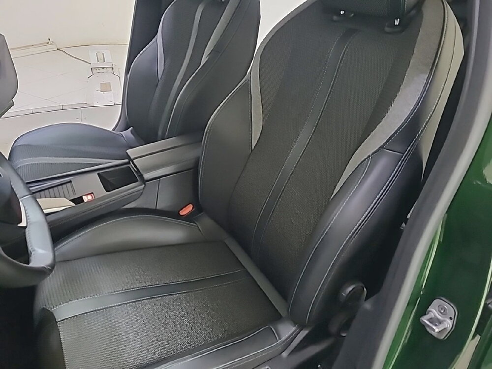 Occasion PEUGEOT 308 308 PureTech 130ch S&S EAT8 - Allure Pack