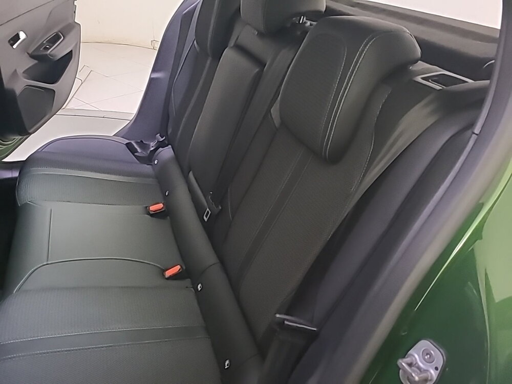 Occasion PEUGEOT 308 308 PureTech 130ch S&S EAT8 - Allure Pack