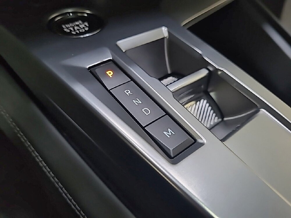 Occasion PEUGEOT 308 308 PureTech 130ch S&S EAT8 - Allure Pack