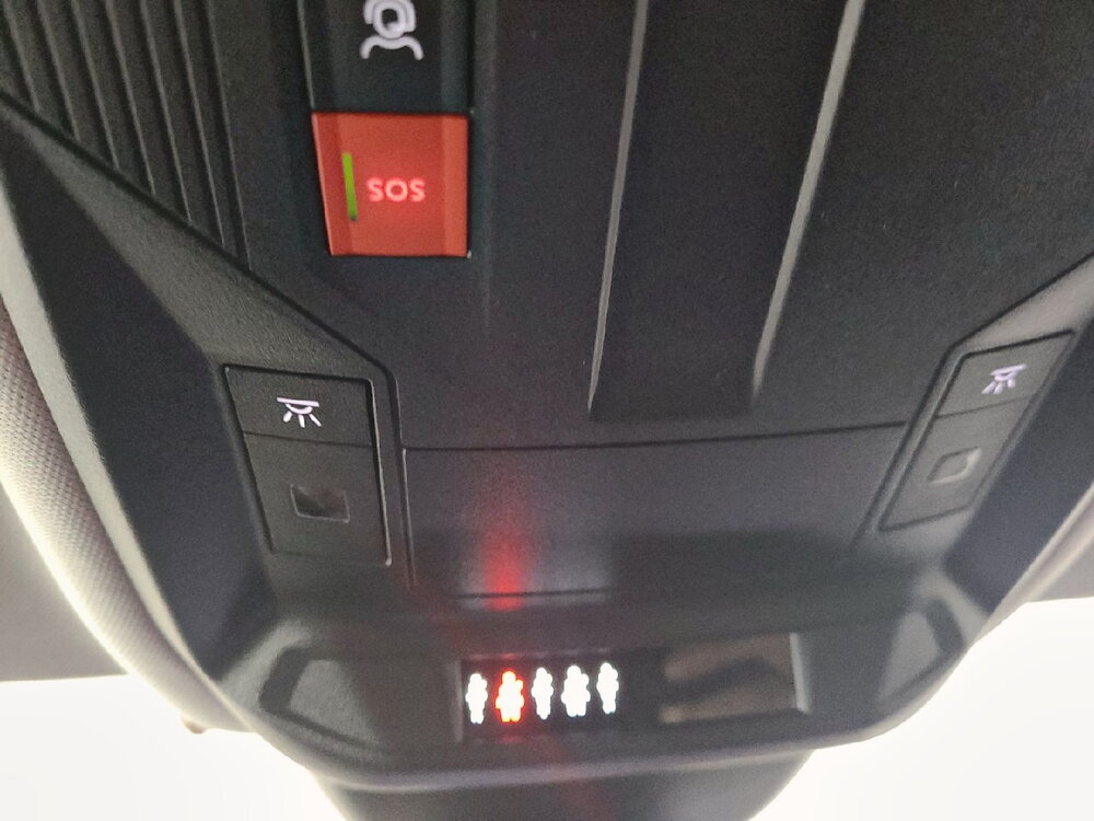 Occasion PEUGEOT 308 308 PureTech 130ch S&S EAT8 - Allure Pack