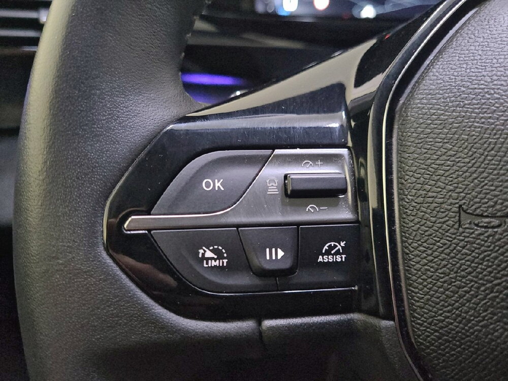 Occasion PEUGEOT 308 308 PureTech 130ch S&S EAT8 - Allure Pack