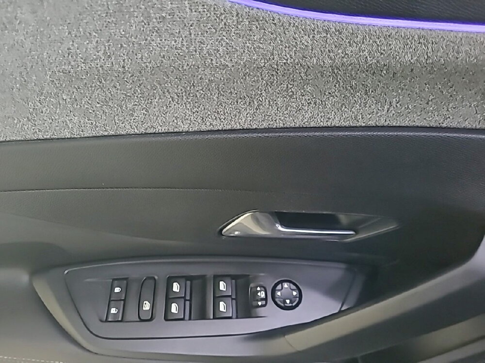 Occasion PEUGEOT 308 308 PureTech 130ch S&S EAT8 - Allure Pack