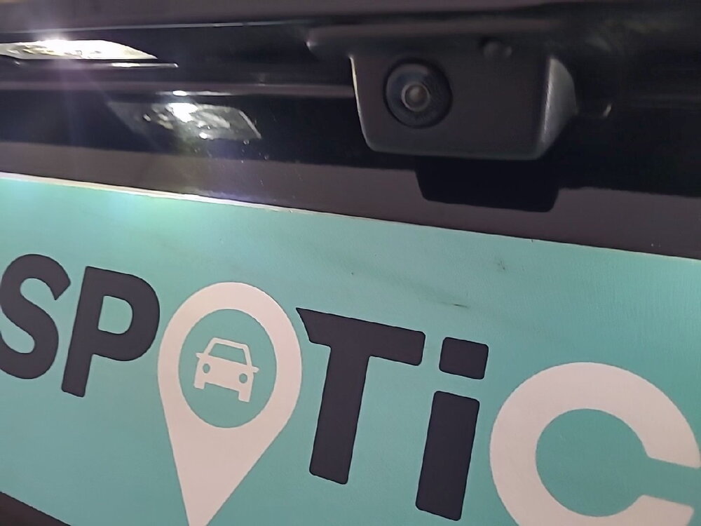 Occasion PEUGEOT 308 308 PureTech 130ch S&S EAT8 - Allure Pack