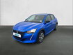 Occasion PEUGEOT 208 208 Electrique 50 kWh 136ch - Active