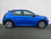 Occasion PEUGEOT 208 208 Electrique 50 kWh 136ch - Active