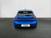 Occasion PEUGEOT 208 208 Electrique 50 kWh 136ch - Active