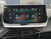 Occasion PEUGEOT 208 208 Electrique 50 kWh 136ch - Active