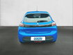 Occasion PEUGEOT 208 208 Electrique 50 kWh 136ch - Active