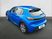 Occasion PEUGEOT 208 208 Electrique 50 kWh 136ch - Active