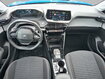 Occasion PEUGEOT 208 208 Electrique 50 kWh 136ch - Active