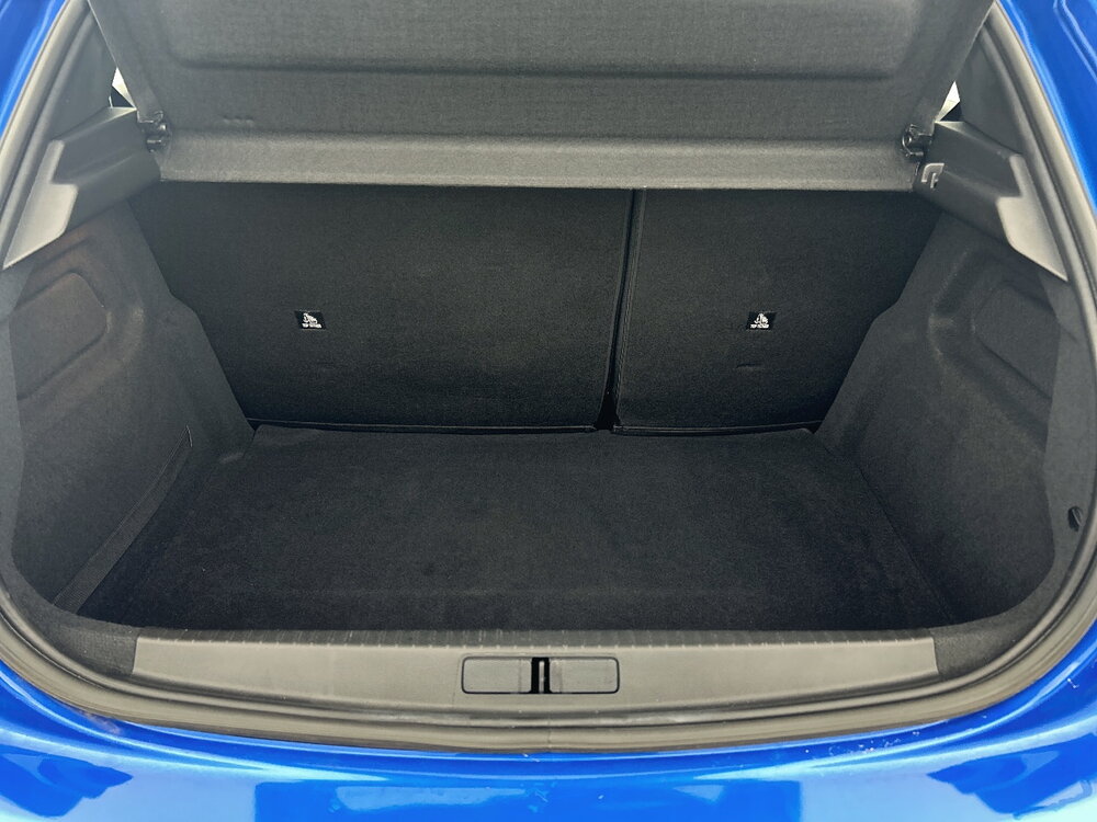 Occasion PEUGEOT 208 208 Electrique 50 kWh 136ch - Active