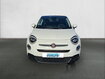 Occasion FIAT 500X 500X 1.0 FireFly Turbo T3 120 ch - 120th