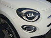 Occasion FIAT 500X 500X 1.0 FireFly Turbo T3 120 ch - 120th