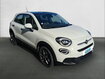 Occasion FIAT 500X 500X 1.0 FireFly Turbo T3 120 ch - 120th
