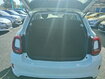 Occasion FIAT 500X 500X 1.0 FireFly Turbo T3 120 ch - 120th