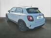 Occasion FIAT 500X 500X 1.0 FireFly Turbo T3 120 ch - 120th