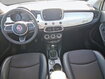 Occasion FIAT 500X 500X 1.0 FireFly Turbo T3 120 ch - 120th
