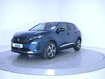 Occasion PEUGEOT 3008 3008 Hybrid 225 e-EAT8 - Allure Pack