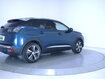 Occasion PEUGEOT 3008 3008 Hybrid 225 e-EAT8 - Allure Pack